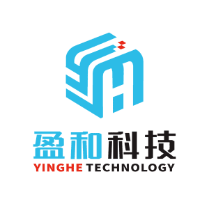 关于广州盈和智能科技有限公司变更logo通知