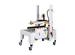 自动封箱机 BSX008-4