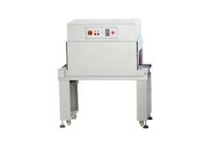 自动热收缩炉GPS-4525