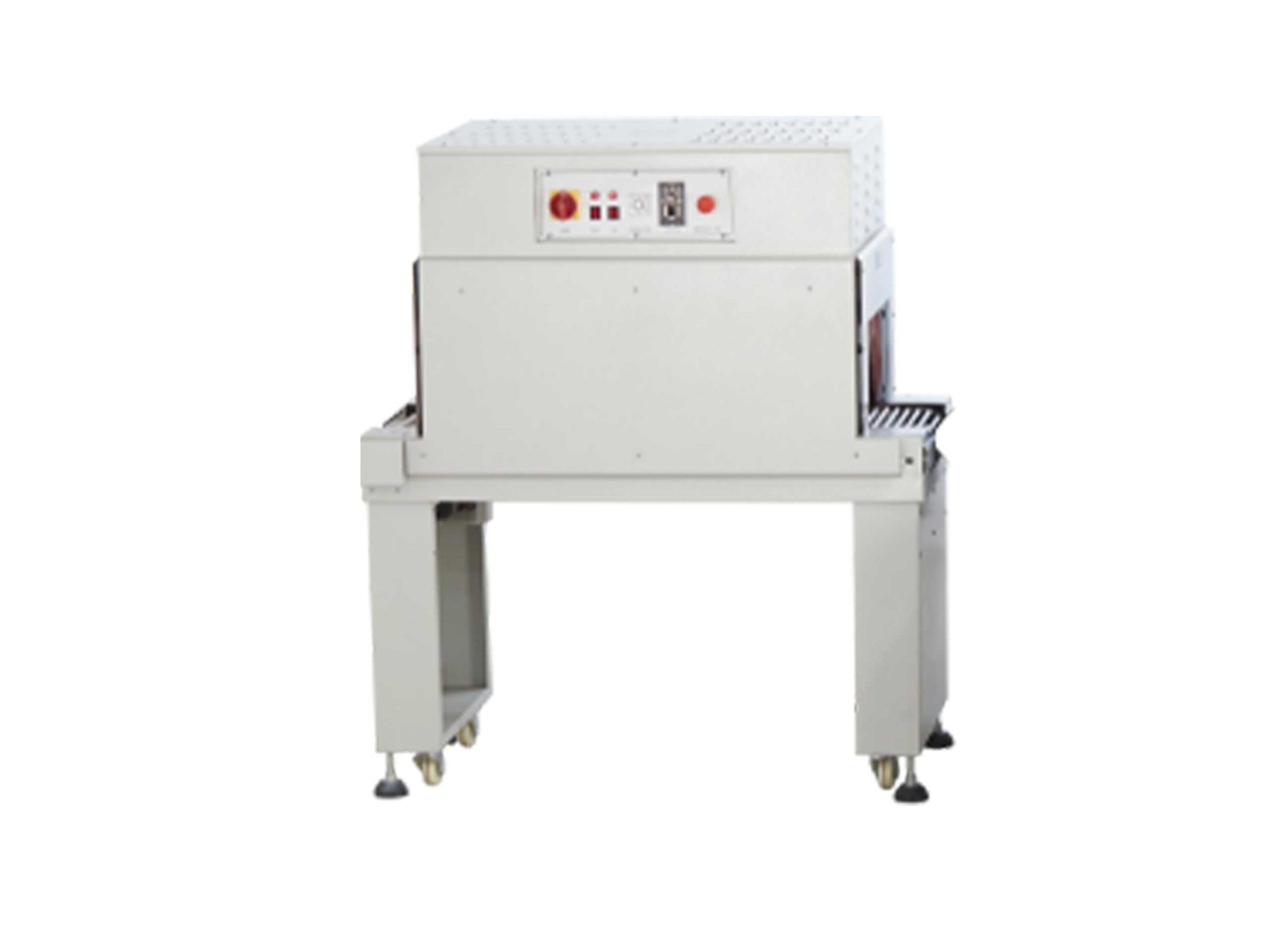 自动热收缩炉GPS-4525