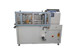 高速开箱机 HPK-03H