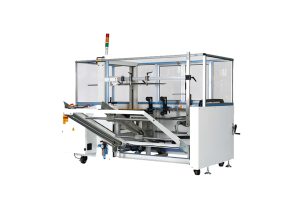 自动开箱机 BSX008-15